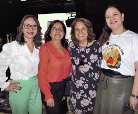 Festa do livro. 19/09/2023. Foto: Beto Monteiro